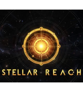 Stellar Reach PC Steam Key GLOBAL